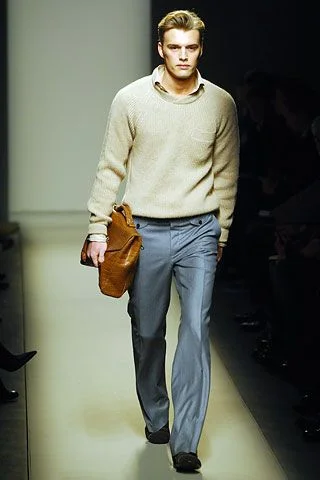 Look 11